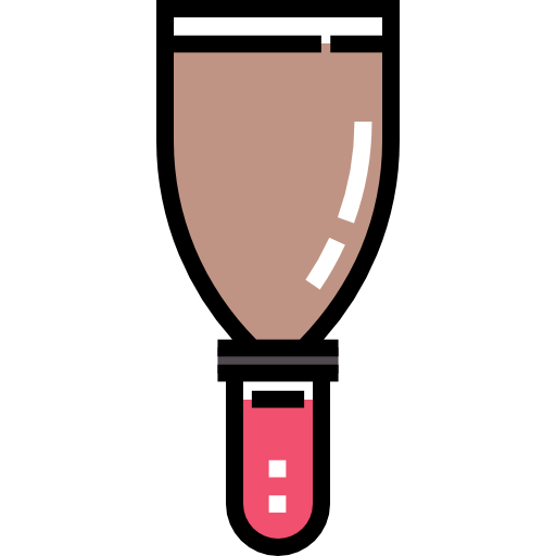 Spatula icon