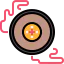 Button Ikona 64x64