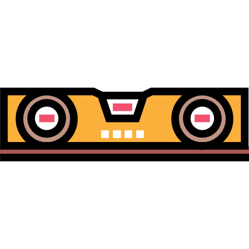 Level icon