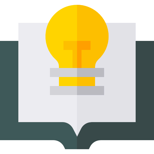 Learning icon