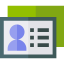 Account icon 64x64