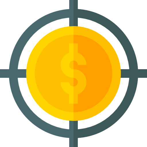 Target icon