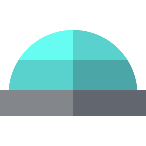 Balance icon