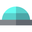 Balance biểu tượng 64x64