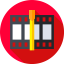 Frame icon 64x64