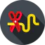 Audio icon 64x64