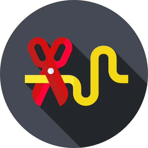Audio icon