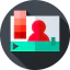 Color editor icon 64x64