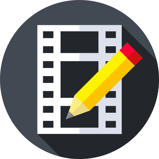 Edit icon