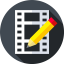 Edit icon 64x64