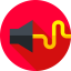 Sound icon 64x64