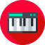 Sound icon 64x64