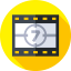 Movie icon 64x64