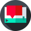 Multimedia Ikona 64x64