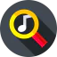 Search icon 64x64