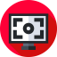 Focus icon 64x64