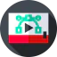Vector Symbol 64x64