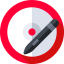 Edit icon 64x64