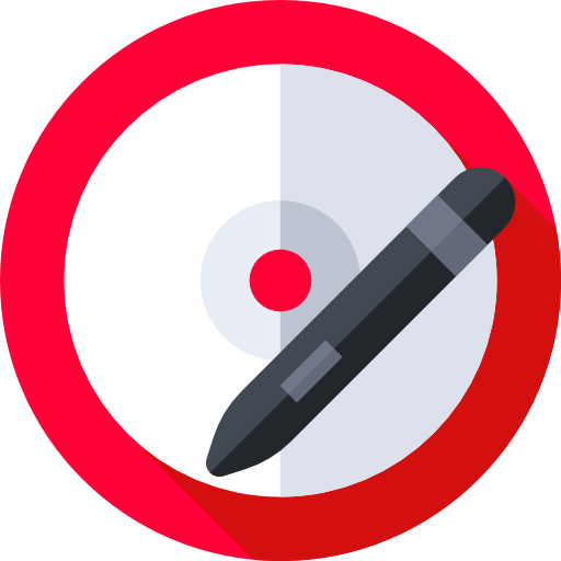 Edit icon