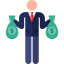 Rich アイコン 64x64