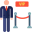 Vip アイコン 64x64