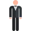 Rich man 상 64x64