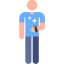 Watch icon 64x64