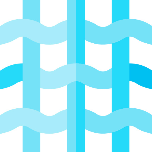Textile icon