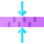 Thin icon 64x64