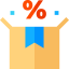 Offer Ikona 64x64