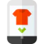 Buy icon 64x64