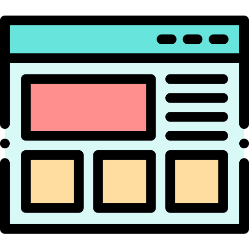 App icon
