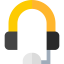 Customer service icon 64x64