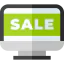 Online icon 64x64