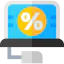 Online icon 64x64