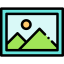 Picture icon 64x64