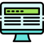 Pc icon 64x64