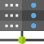Server icon 64x64