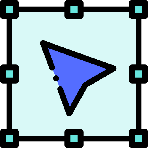 Object icon