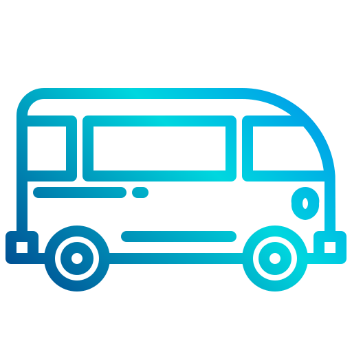 Van icon