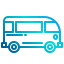Van icon 64x64