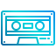 Tape icon 64x64
