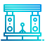 Stage icon 64x64