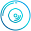Lp Symbol 64x64