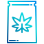 Marijuana icon 64x64