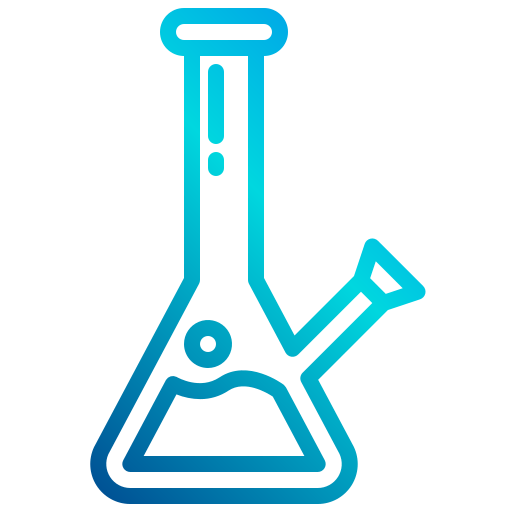 Hookah icon