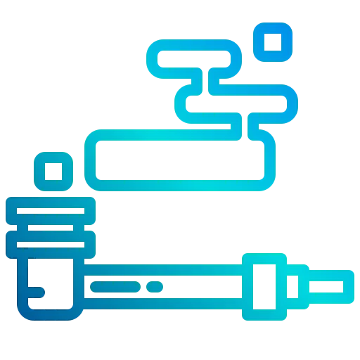 Pipe icon