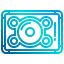 Amplifier 图标 64x64