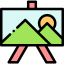 Picture icon 64x64