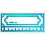 Harmonica ícone 64x64
